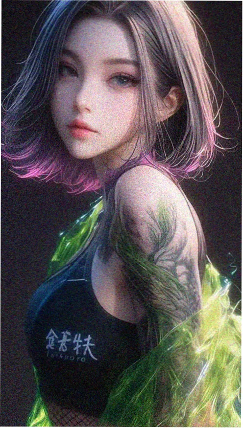 暗部秘闻 电视剧 2025