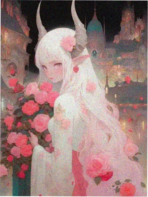 忍刀七人众 电影 2025