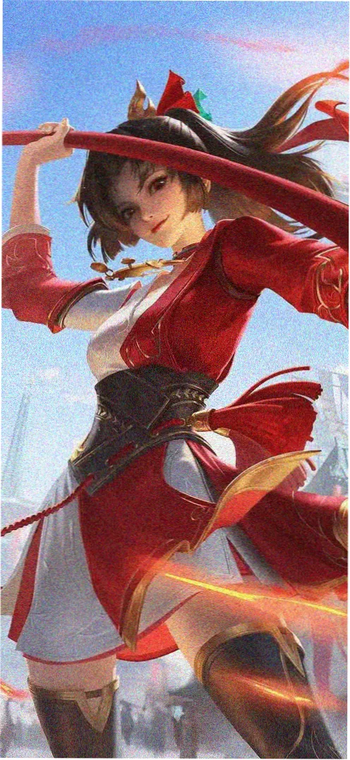 暗部秘闻 电视剧 2025