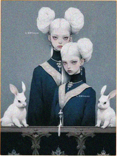 最后的武士 电影 2003 美国